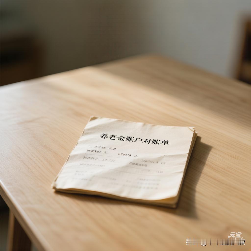 退休无小事，缺个材料都不行，法不容情。我们单位最近办退休的王哥和李姐，一波三