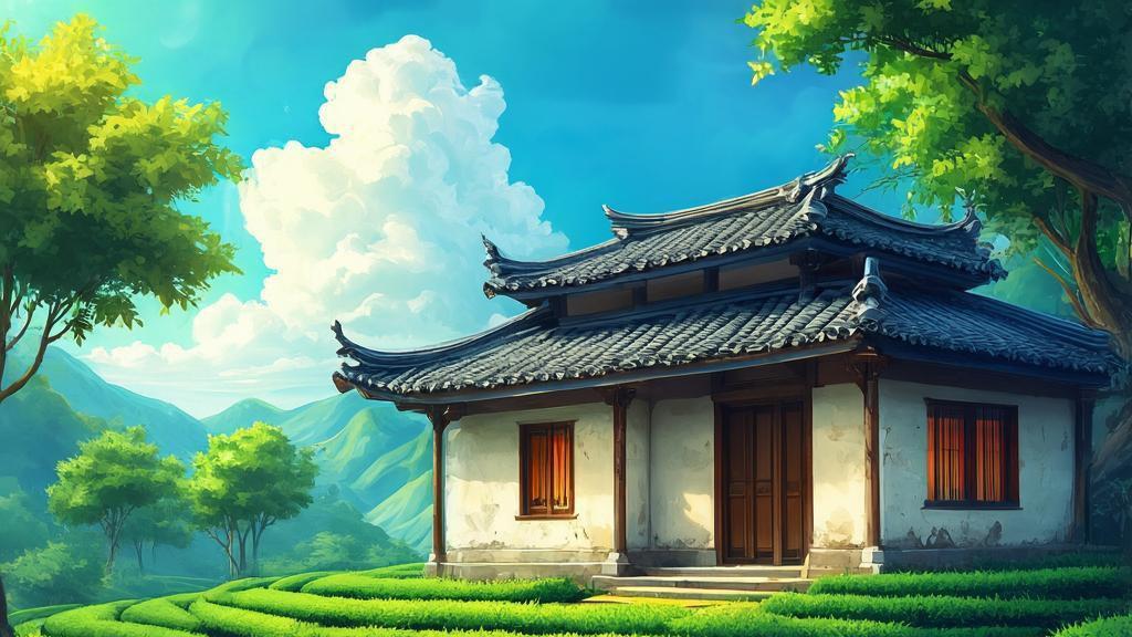 很有道理的一段话:邂逅一个人,只需片刻,爱上一个人,往往会是一生