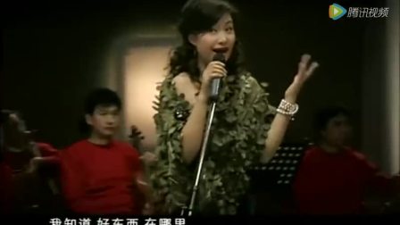 黄河渔娘王丽达简谱_黄河渔娘 王丽达