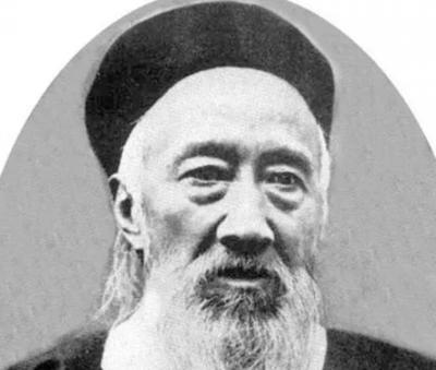 1894年，57岁的张之洞身体不舒服，下属赵茂昌送来了一支野山参。张之洞吃了后龙