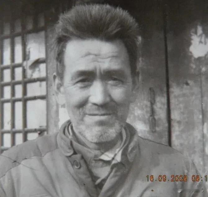 父爱是永恒的力量（六）给猫报仇