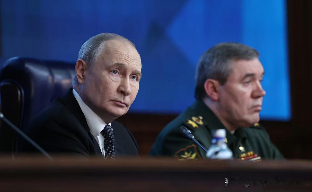 速阅！[捂脸哭]俄罗斯🇷🇺国防部一周战报来了（图二）！咱们开个玩笑，假如你是