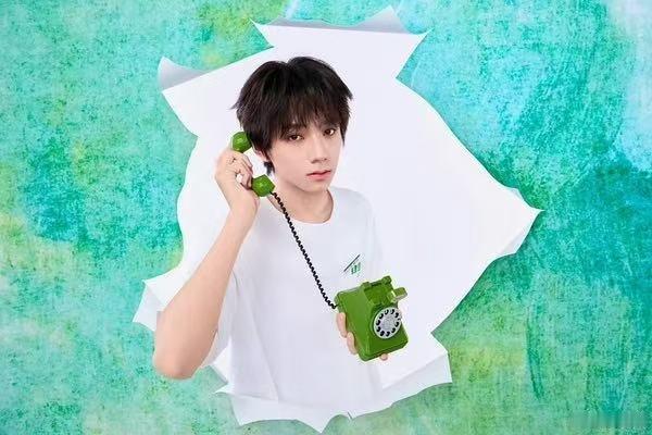 一年前和一年后，宝宝长大了好多啊
