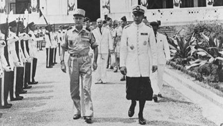 最没有存在感的社会主义国家,改革开放已经39年,依然一贫如洗