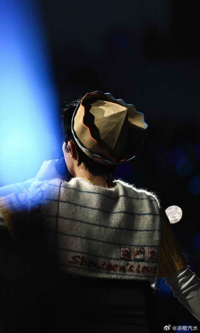 生活手记一些你可能没见过的猫猫吧周深