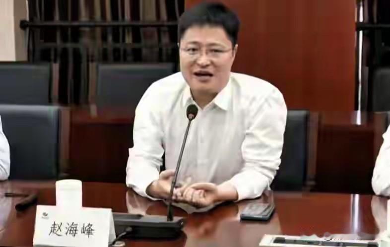 一百万买后悔药！酒醒了，才知道后怕了。赵总捧着100万现金，想买个“原谅”，