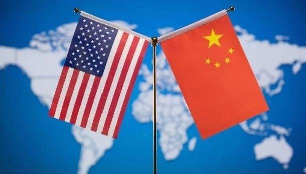 法媒表示，美国正在押注一支“隐匿深海伺机突击”的舰队，以针对中国！法新社8月