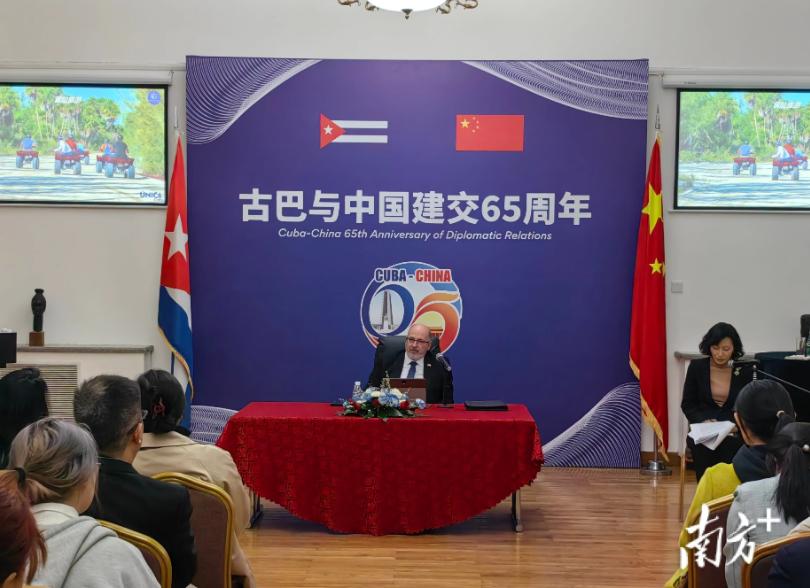 第一个替中国向台湾“开炮”的国家出现了，不是“巴铁”，也不是俄罗斯，而是这个被美