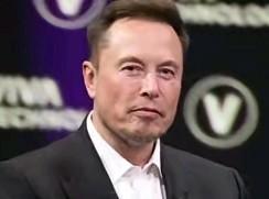 马斯克再次语出惊人！他说：地球上未来发生最大的问题，就是人口崩溃，而不是人口过剩