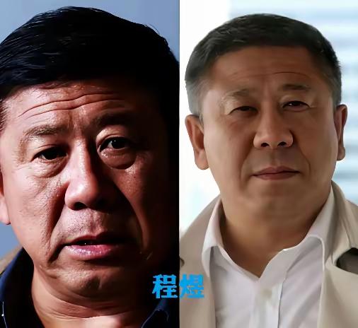 我敢说,这15个男演员,你多半叫不上名字,但他们演的电视剧你肯定都追过。周野