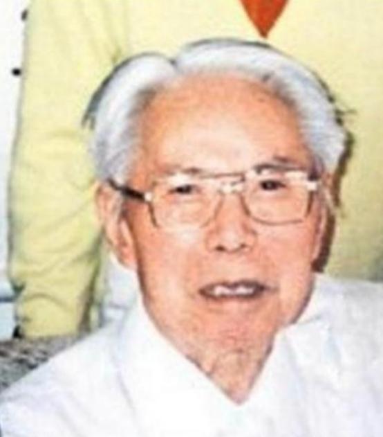 1992年，长期旅居美国的特务头子毛森，在生命垂危之时，向他的儿子吐露了心声：渴