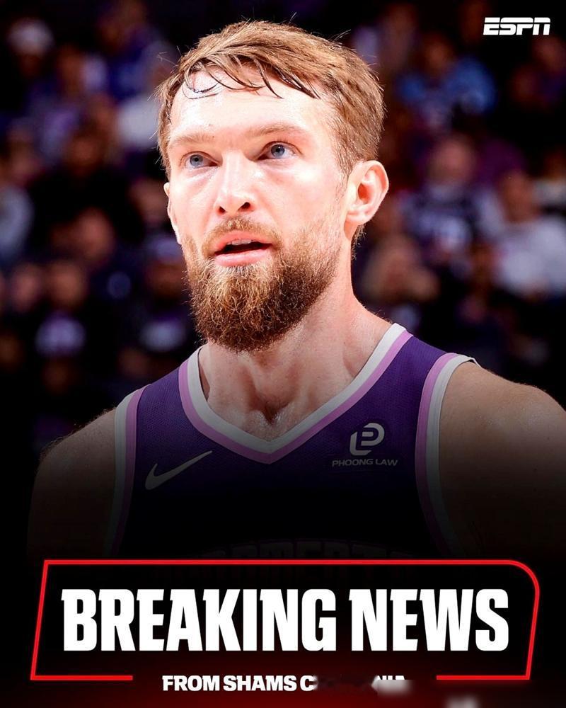 完了，散伙饭可以吃了。萨博尼斯，半月板撕裂。国王这艘刚有点扬帆意思的破船，龙