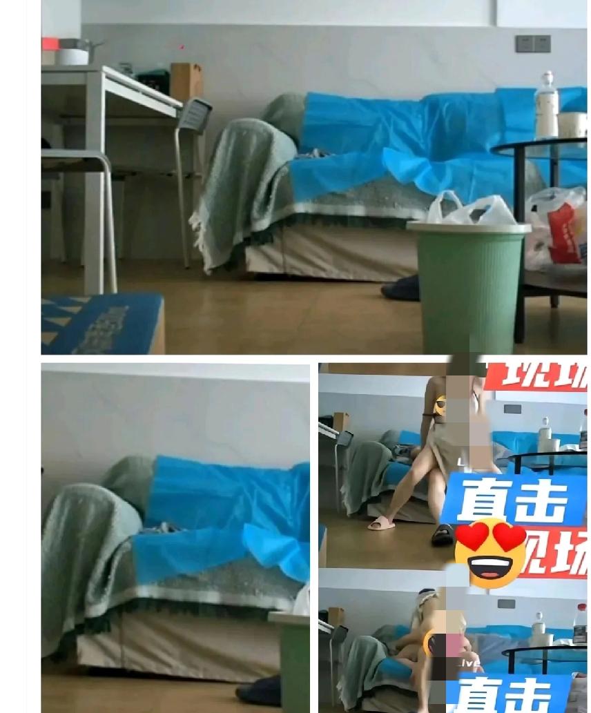 顶尖医生塌房？别让私德争议掩盖专业价值！俩医疗界大牛突然冲上热搜，看得我跟闺蜜