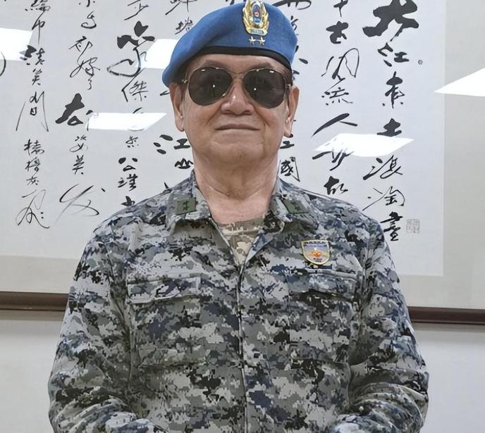 别慌!高安国刑期有变数!高安国这事值得细品他被判了七年六个月有人觉