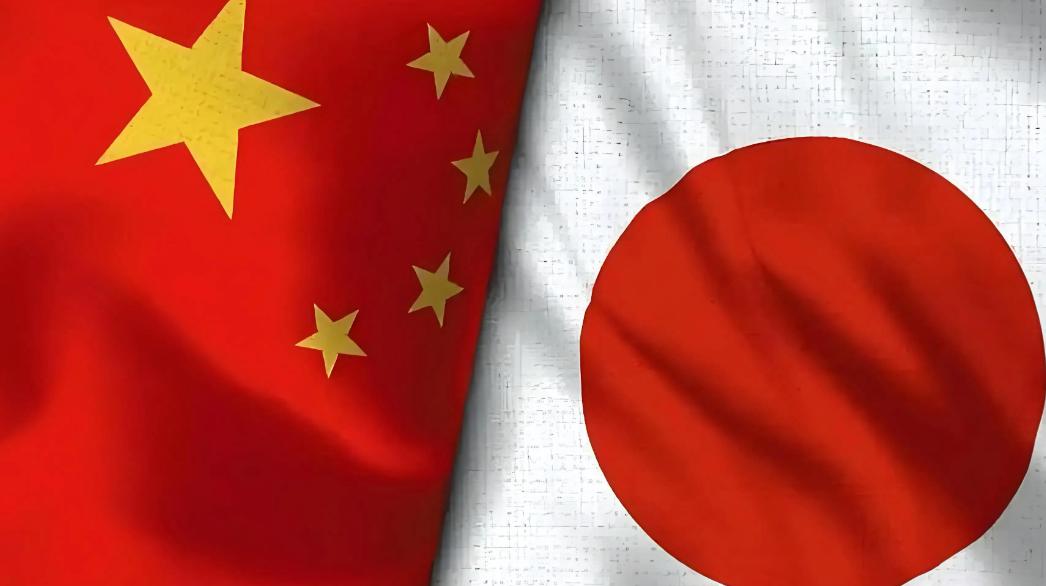 日本国内先坐不住了，日媒急着对号入座，咬定中国的表态就是针对日本！据日本产经
