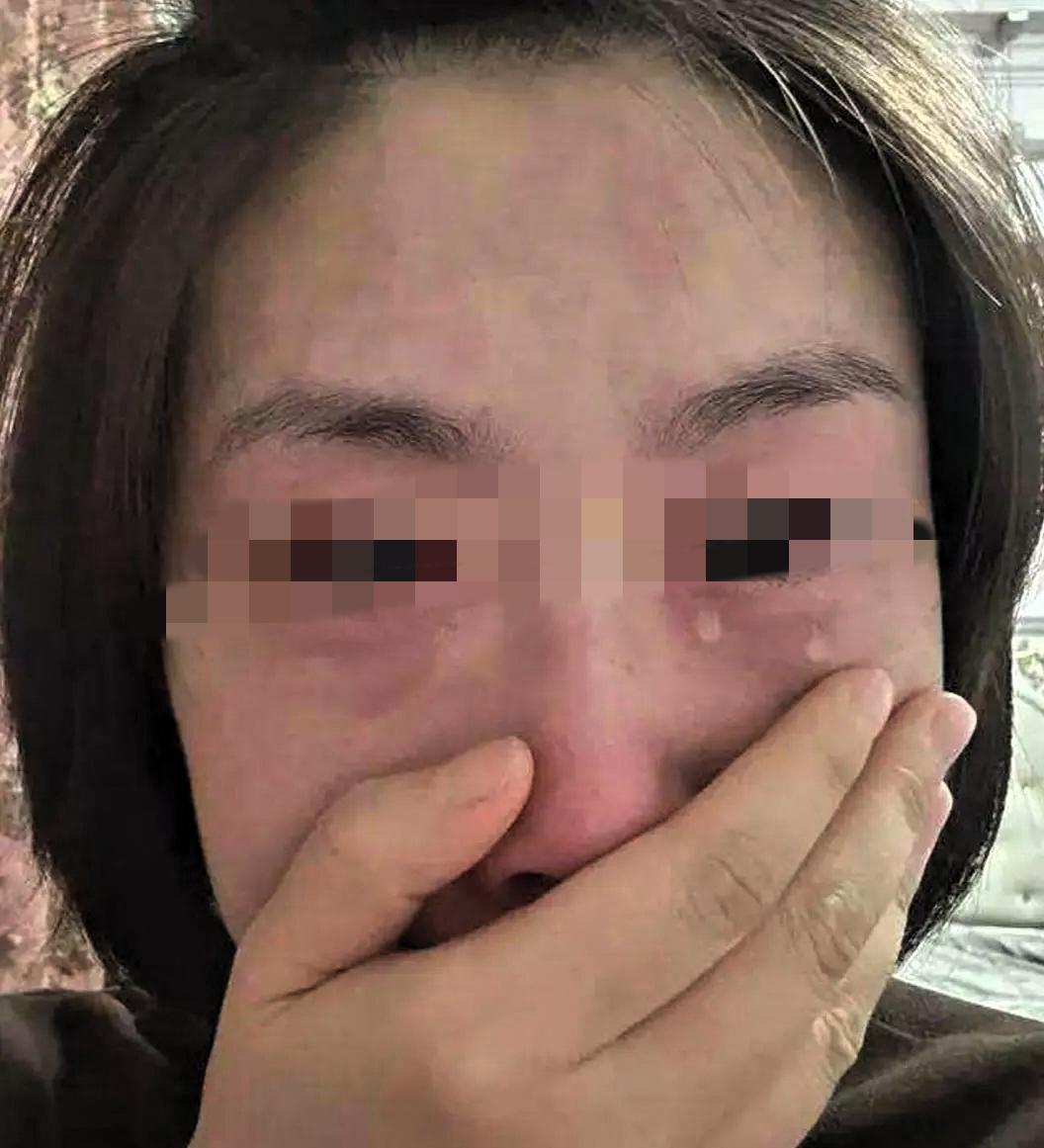 “曾经多骄傲，现在就有多失望”这位北京父亲好不容易盼着她考上211，以为能喘口