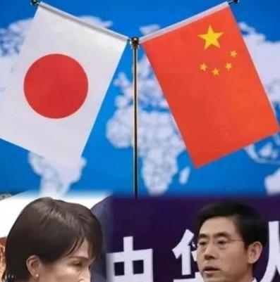 时至今日日本似乎依旧没有认识到一个事实，如果中国和日本的矛盾真的上升到了开战的地