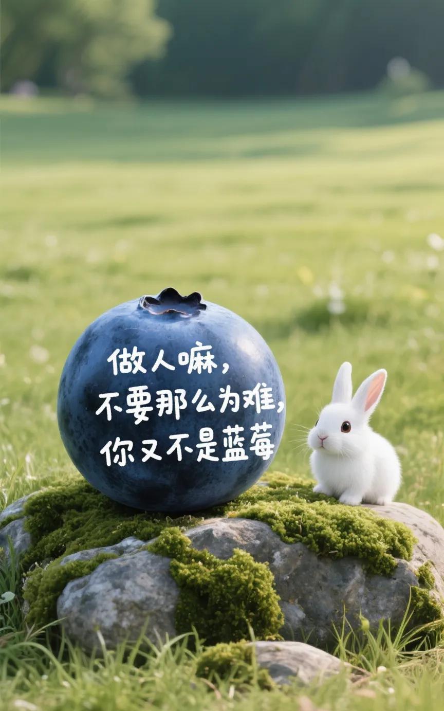 今天早上表妹打电话，问我能不能借她五万块钱，明天他儿子结婚，娘家忽然又开口要五万