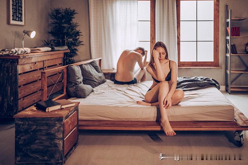 为什么如今的婚姻更容易遭遇背叛?身边最近接连听到三桩婚姻出问题的事，有结婚刚满