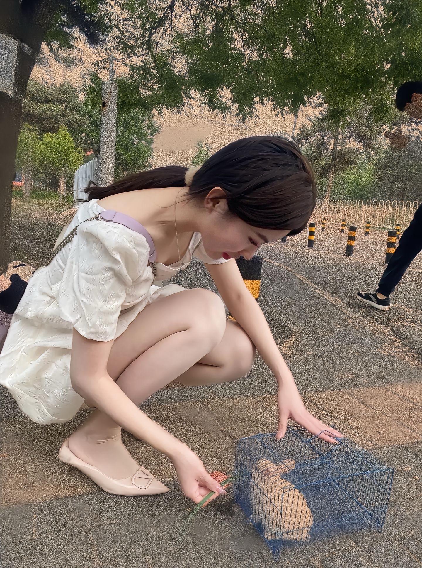 好看 爱看