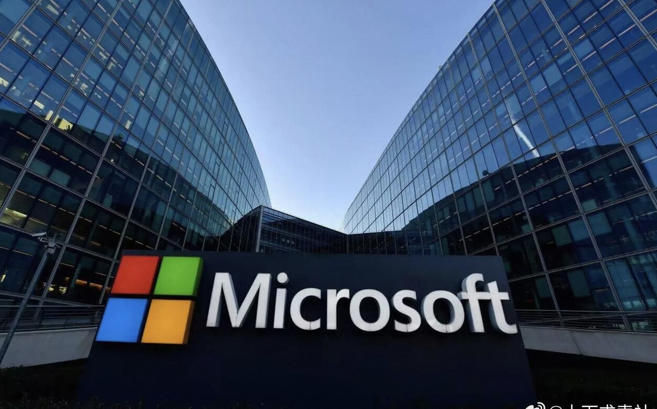 科技五热点速览一：微软定档10月7日在旧金山办Windows与Surface