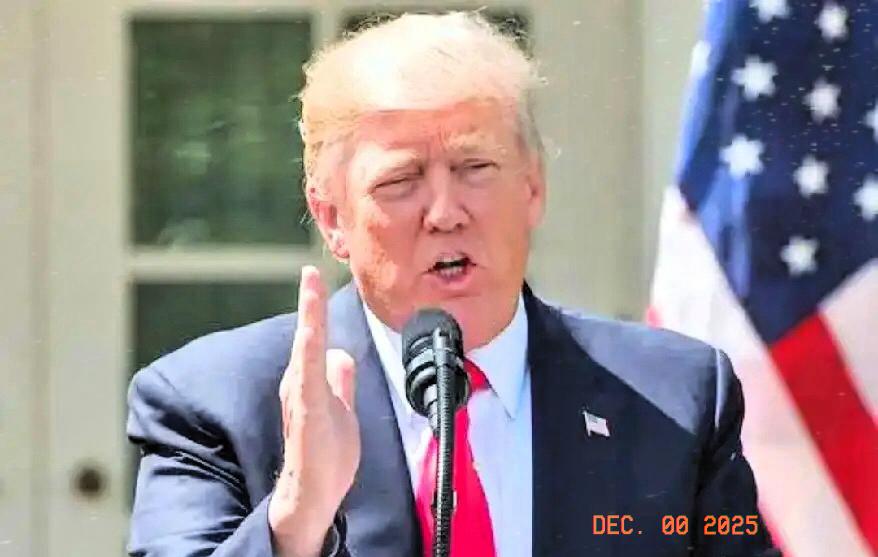 中美两国都悟到了？ 美国发现，只要甩开中国，它就能满世界薅羊毛，谁不服就收拾