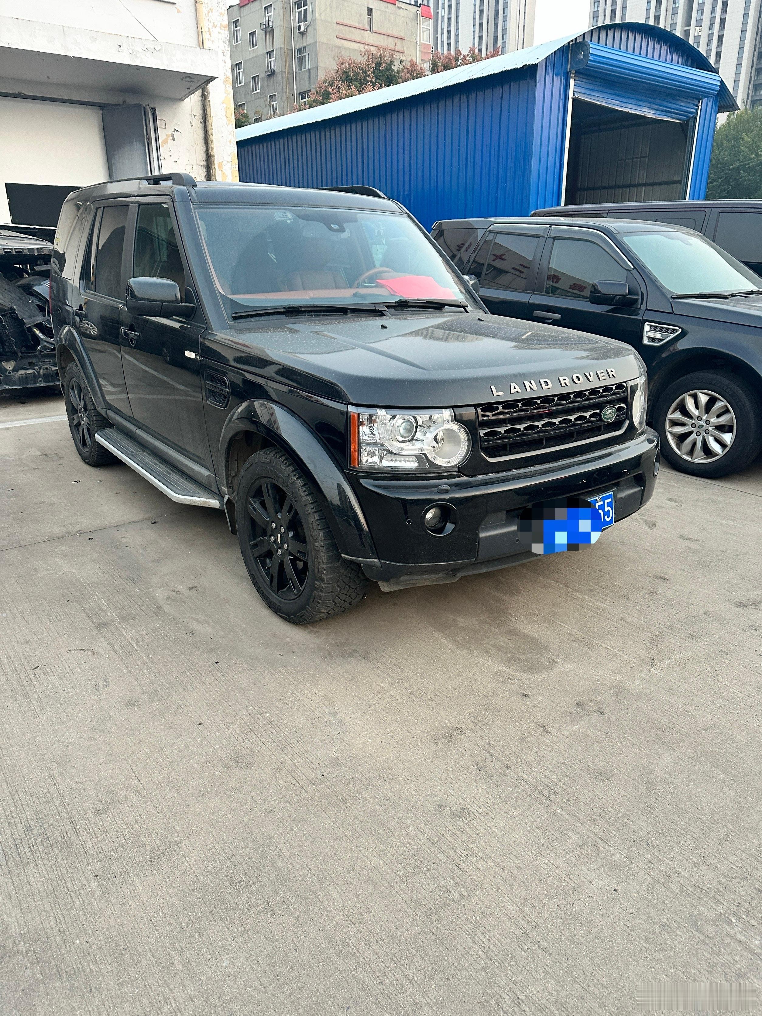 豆包设计的，有点意思，想投产​​​