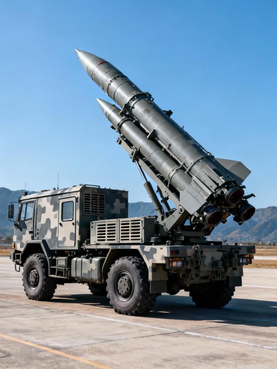 近期，在12月7日“拉姆施泰因会议”上，15国承诺军援乌克兰，内容如下：1.