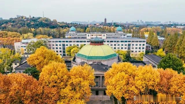 😢宝子们，今天要告诉大家一个非常悲痛的消息。在2025年3月21日，湖北大学发