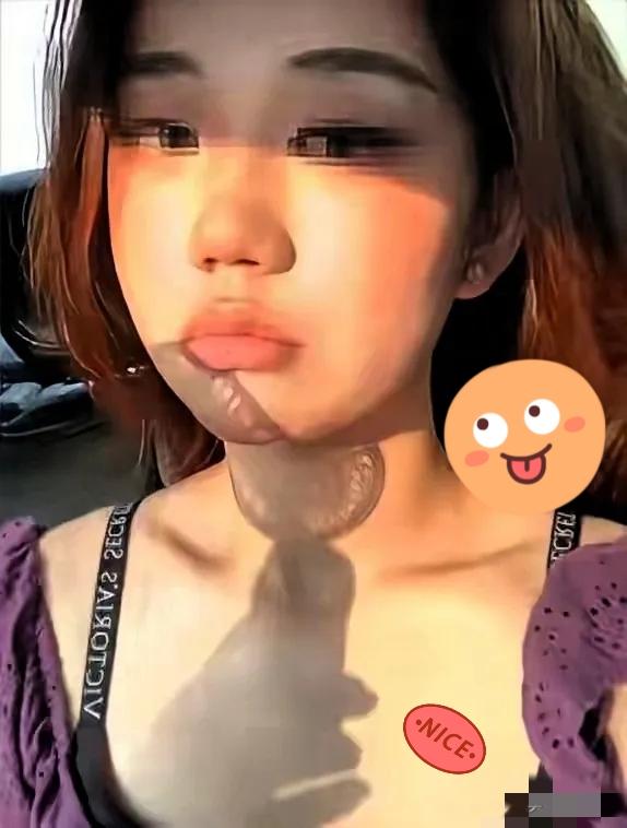 半年前25万点赞的“维权爽文”，如今成了名誉侵权的铁证，这反转比剧本还精彩。长沙
