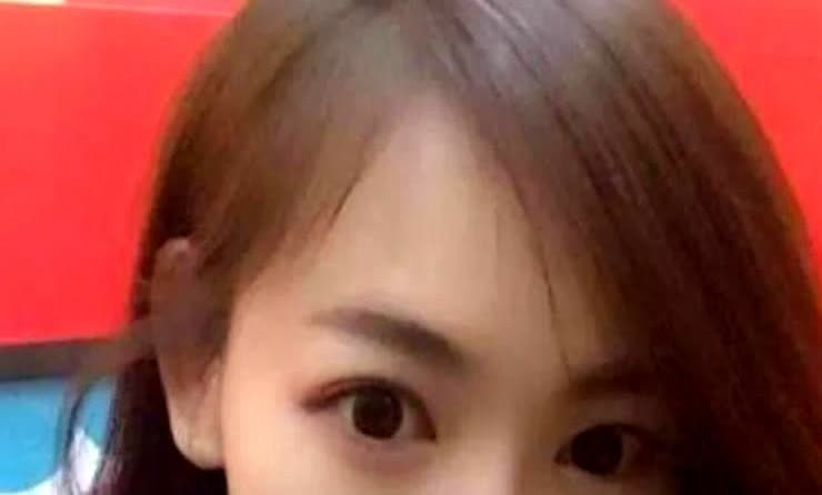 王宝强一直在羞辱我，让我背着潘金莲的骂名！如今马蓉已经离婚了将近七年，然