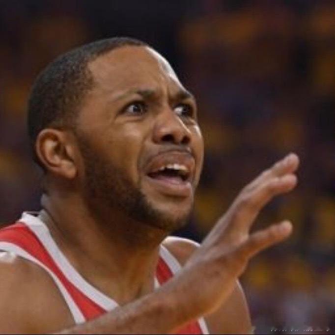 NBA官网公布了昨天爵士对阵火箭的比赛裁判报告。在列出的24个回合中，均为吹罚正