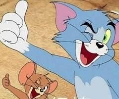 李亚男直面三胎催生话题，笑着拒绝说没计划，二胎宝妈的她对孩子吃穿用度严要求，成质