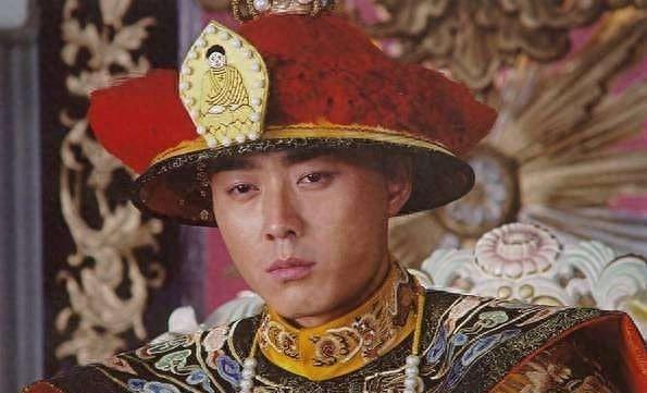 太平天国起义后曾国藩向清廷举荐五名重要人物，这五个人分别都是什么身份和背景？1