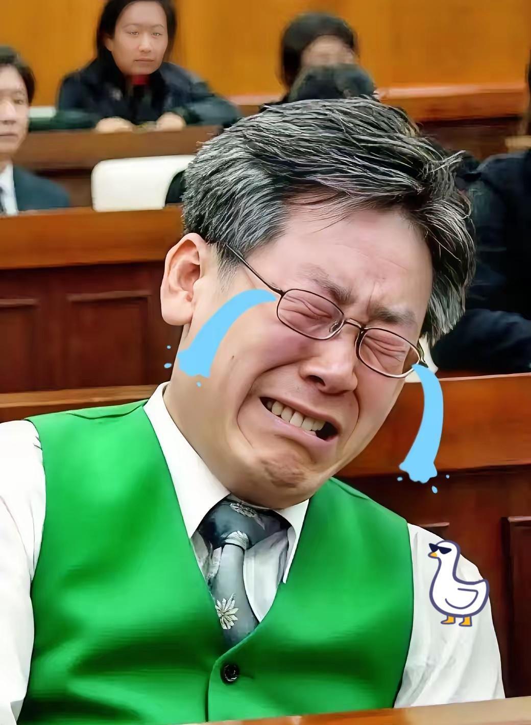 就在刚刚韩国突然宣布了​9月29日，李在明向前总统挨个送中秋礼物，朴槿惠