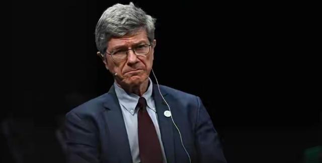 中日关系到如今这个地步，一个美国国际问题专家表示，日本现在敢挑衅中国，不是为了台