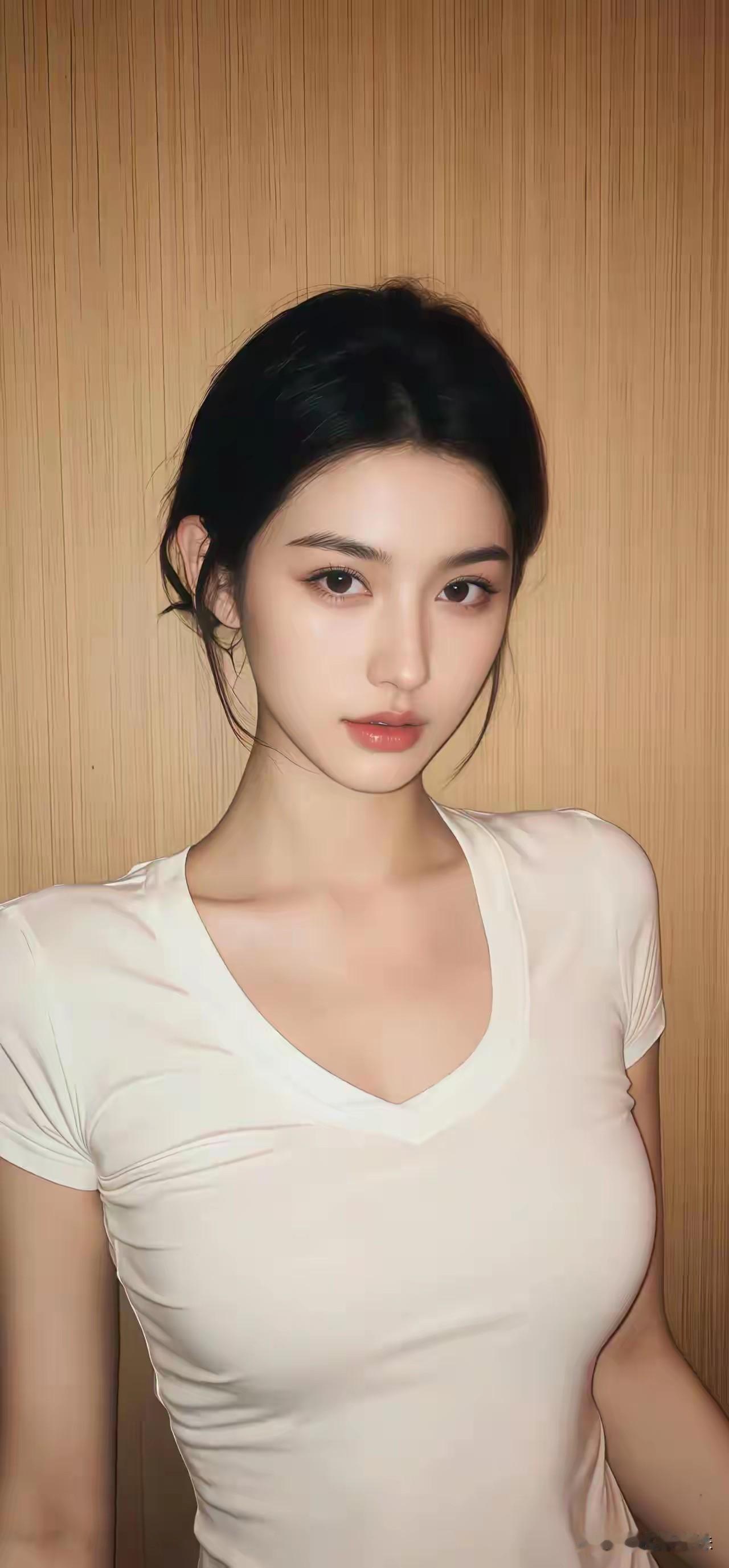 发展经济的目的是让人类获得更好的医疗，教育，住房等条件，而不是通过医疗，