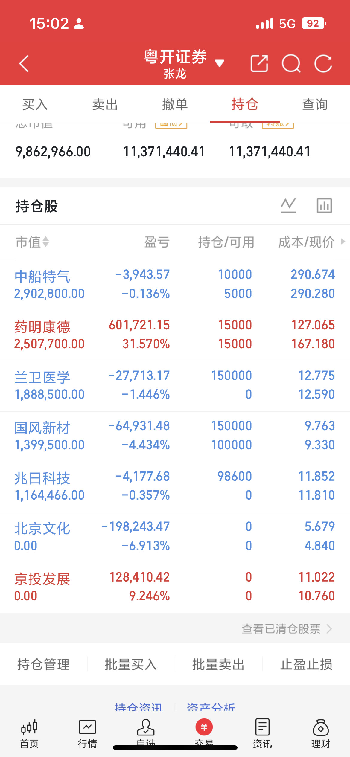 英伟达RubinAI服务器量产，叠加电子布、CCL涨价，再加上味之素ABF膜缩