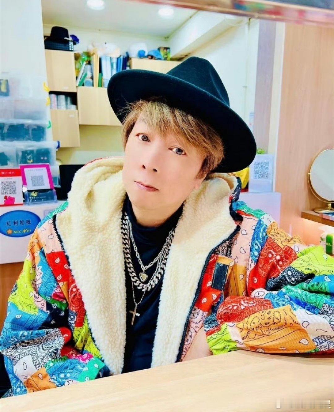 曹西平去世据台媒报道，台湾艺人曹西平去世，享年66岁。据悉29日晚间，曹西平被干