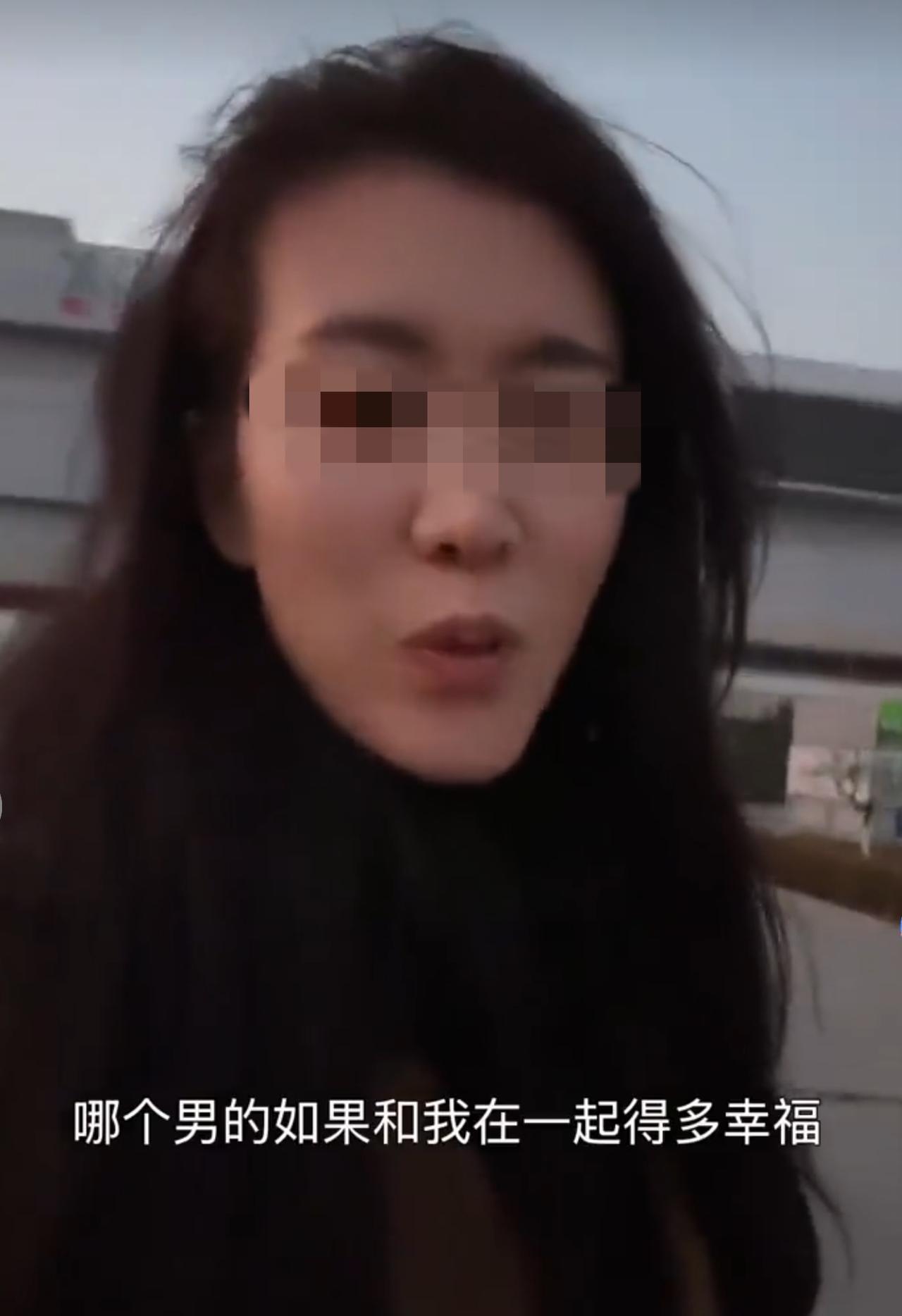 支持早日找到满意的伴侣，追求到人生的幸福。