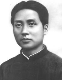 当年冒死放走毛主席的警察厅长，60岁穷困潦倒进京，主席三封亲笔信暖了一生！ 