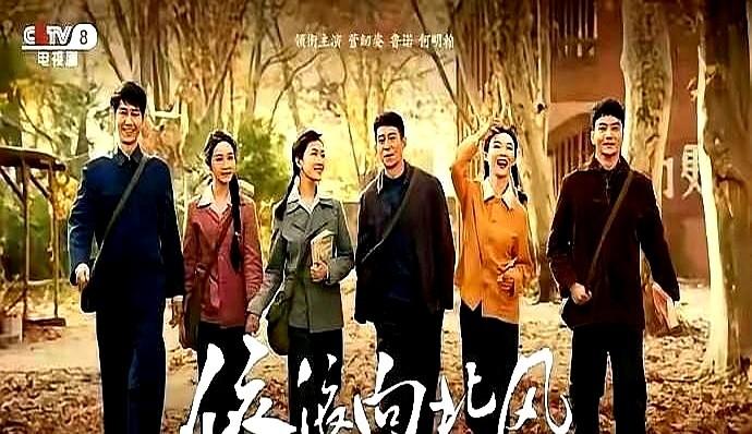 中年演员硬演少年,刺痛了谁?剧组把四十岁的脸涂成十八,观众一眼看穿。知青