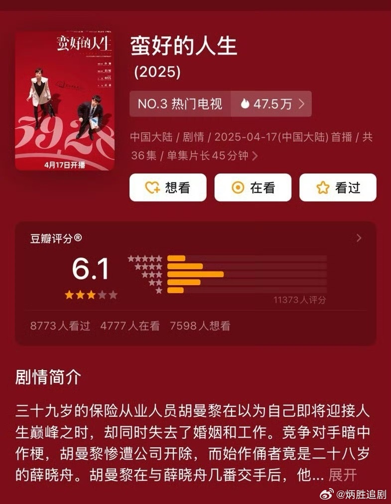 其实吧，前段时间热议孙俪有望拿视后，本质是杨幂、杨紫的黑粉刻意造势。他们怕两位热