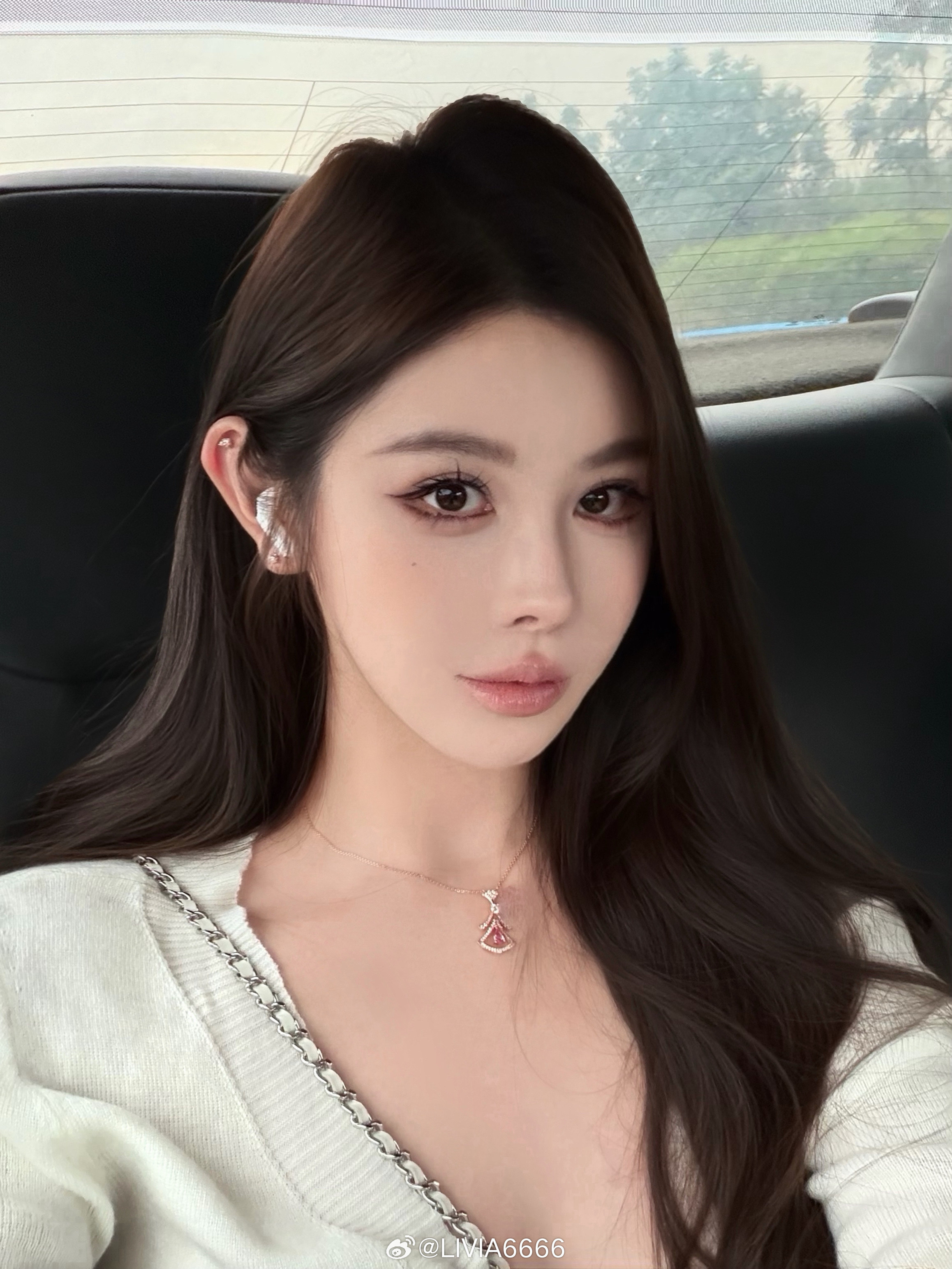 好久不见🦋​​​