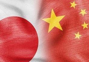 不出所料，事情果真如我所料！日本不惧中国制裁，不惧经济下滑，不惧航班取消，不惧拉