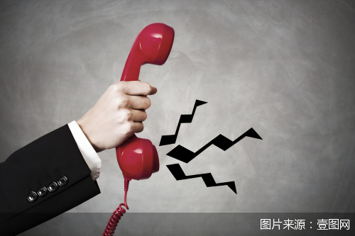 M3阶段回款率低至3%, 助贷平台催收困局待解, 暴力催收仍存