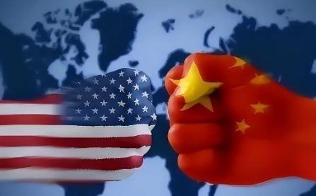 美国到底会不会向中国开战呢？就这么讲吧，美国几乎100%在做开战准备，因为中国对