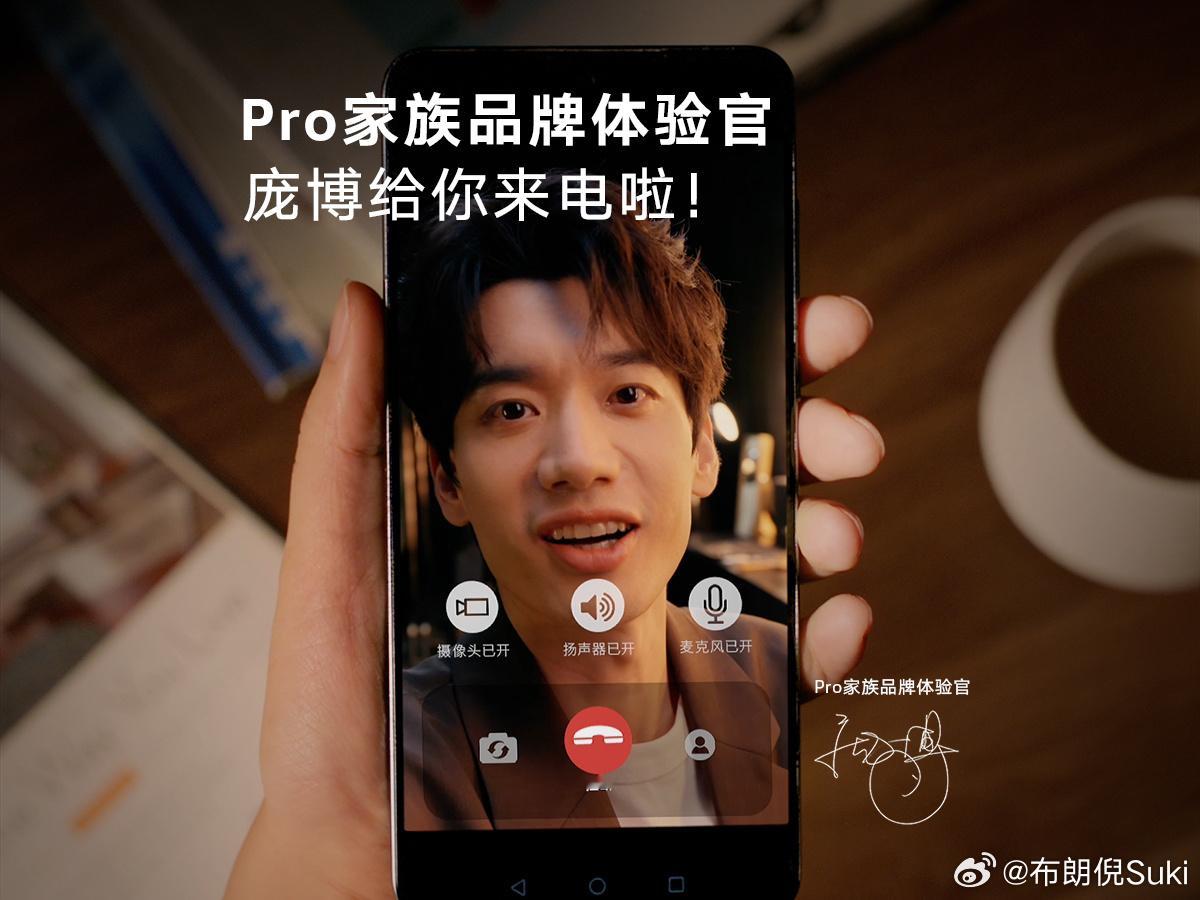 上汽大众从未停止对“让燃油车变得更智能化的方向上”停下脚步。在辅助驾驶方面，上汽