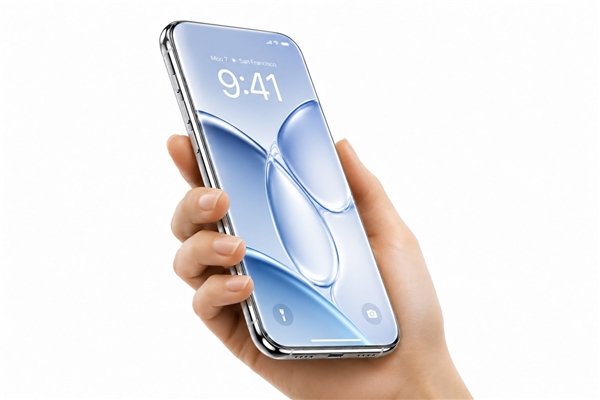 【iPhone19彻底没了！苹果将跳过iPhone19发布iPhone20】科技