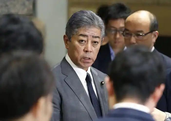 会谈非常的激烈！日本访华代表团一口气对我们提了三个要求！8月27日，根据日本产经